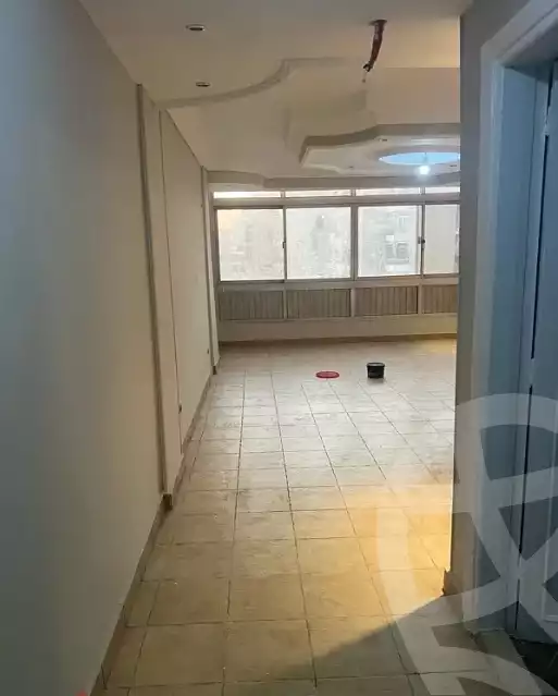 https://aqarmap.com.eg/en/listing/6532237-for-sale-cairo-nasr-city-el-tawfik-city
