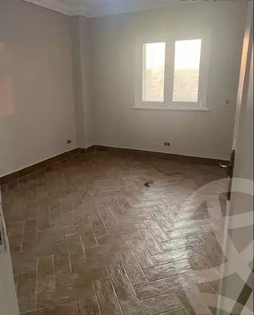 https://aqarmap.com.eg/en/listing/6532237-for-sale-cairo-nasr-city-el-tawfik-city