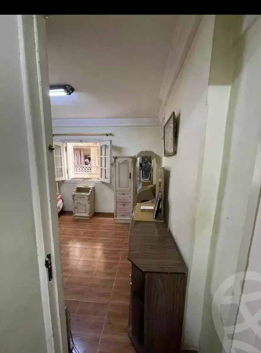 https://aqarmap.com.eg/en/listing/6532236-for-sale-alexandria-sydy-bshr-sydy-bshr-bhry