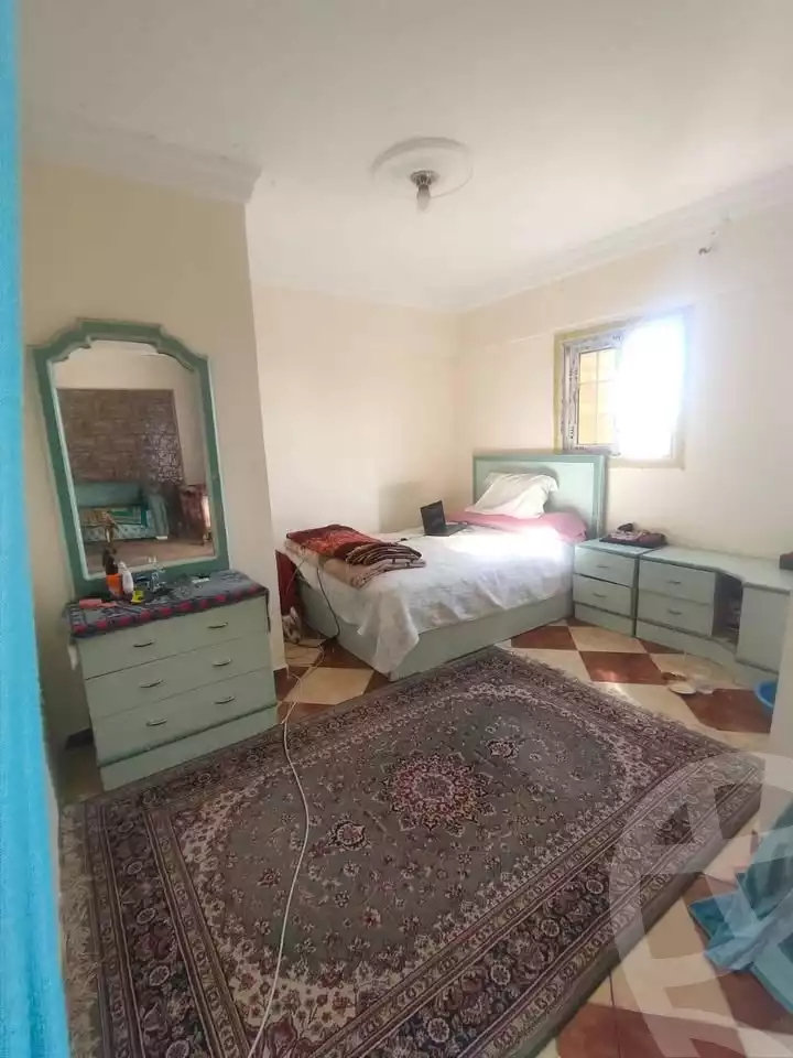 https://aqarmap.com.eg/ar/listing/6532243-for-sale-alexandria-el-asafra-shr-45