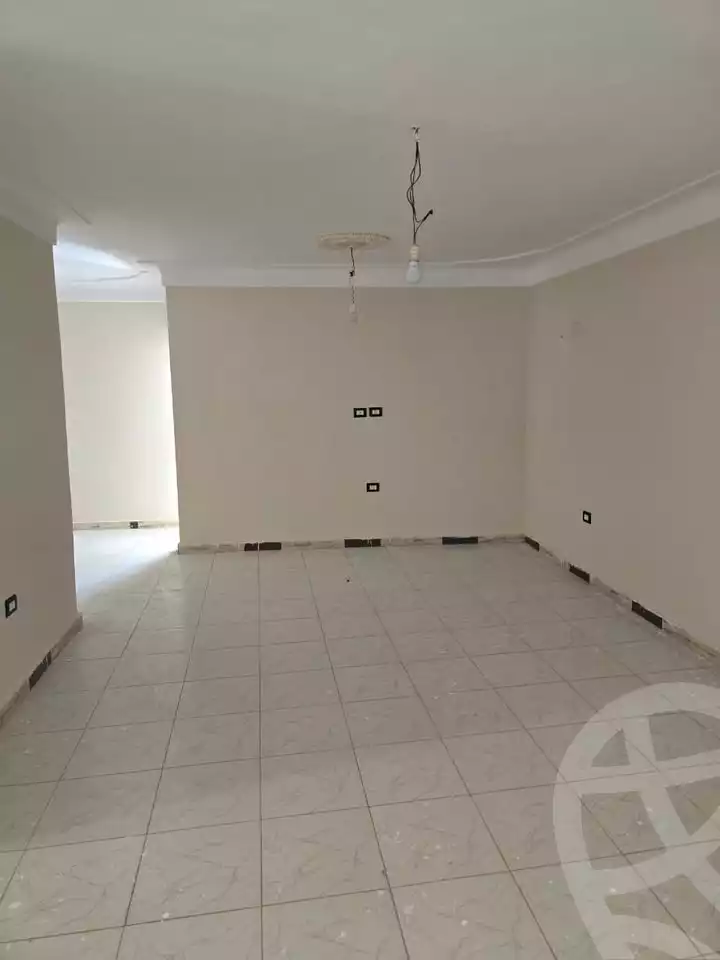 https://aqarmap.com.eg/ar/listing/6532242-for-sale-alexandria-l-jmy-lbytsh-el-hay-st