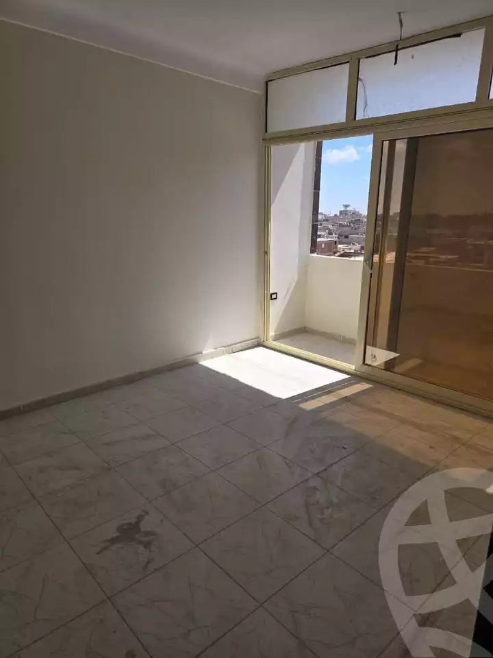 https://aqarmap.com.eg/ar/listing/6532242-for-sale-alexandria-l-jmy-lbytsh-el-hay-st