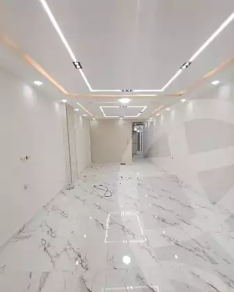 https://aqarmap.com.eg/ar/listing/6532249-for-sale-cairo-faisal-el-maryotyah