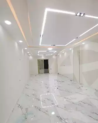 https://aqarmap.com.eg/ar/listing/6532249-for-sale-cairo-faisal-el-maryotyah
