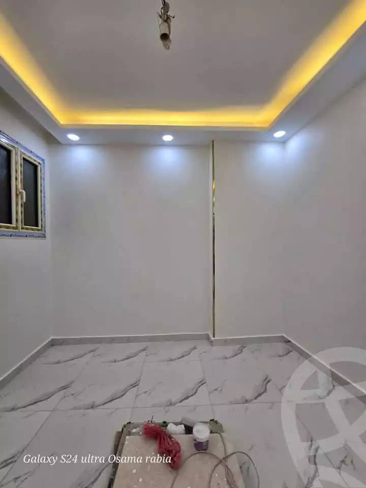 https://aqarmap.com.eg/en/listing/6532228-for-sale-cairo-faisal-el-lebeny