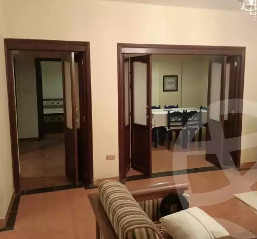 https://aqarmap.com.eg/en/listing/6532255-for-rent-cairo-el-maadi-degla