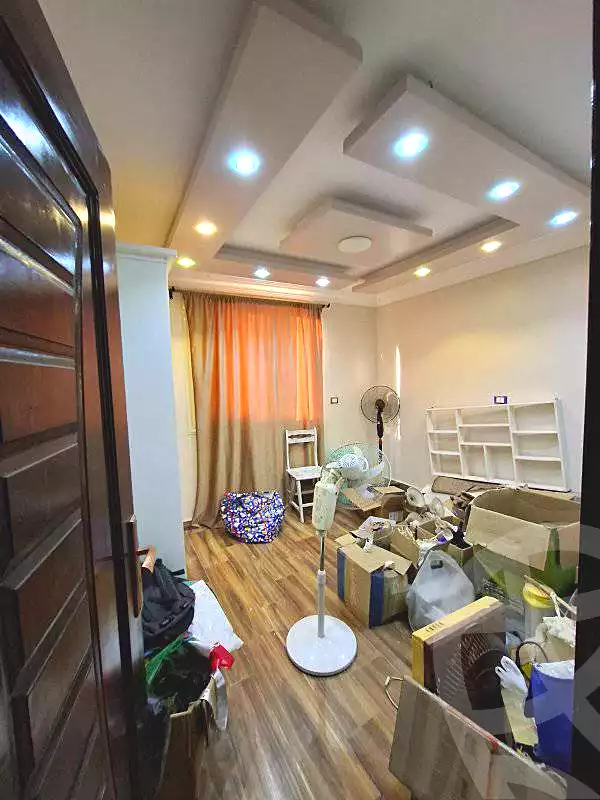 https://aqarmap.com.eg/ar/listing/6532259-for-sale-cairo-el-haram-el-lebeny