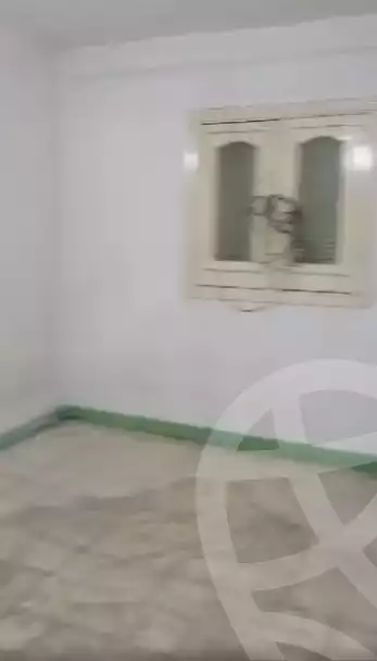https://aqarmap.com.eg/ar/listing/6532261-for-sale-cairo-ain-shams-ain-shams-el-sharkia