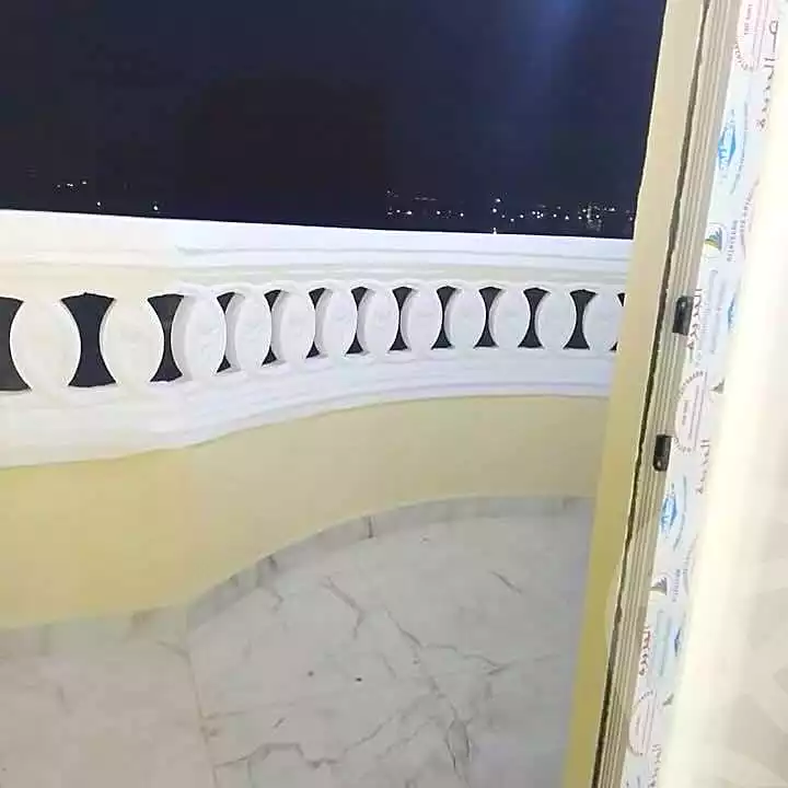 https://aqarmap.com.eg/ar/listing/6532274-for-sale-cairo-el-haram-el-lebeny