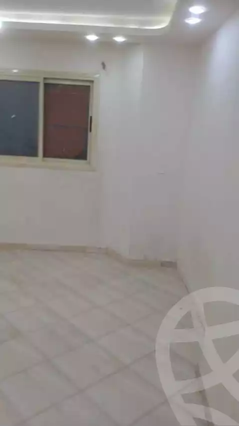https://aqarmap.com.eg/ar/listing/6532273-for-rent-cairo-el-haram-nasr-el-din