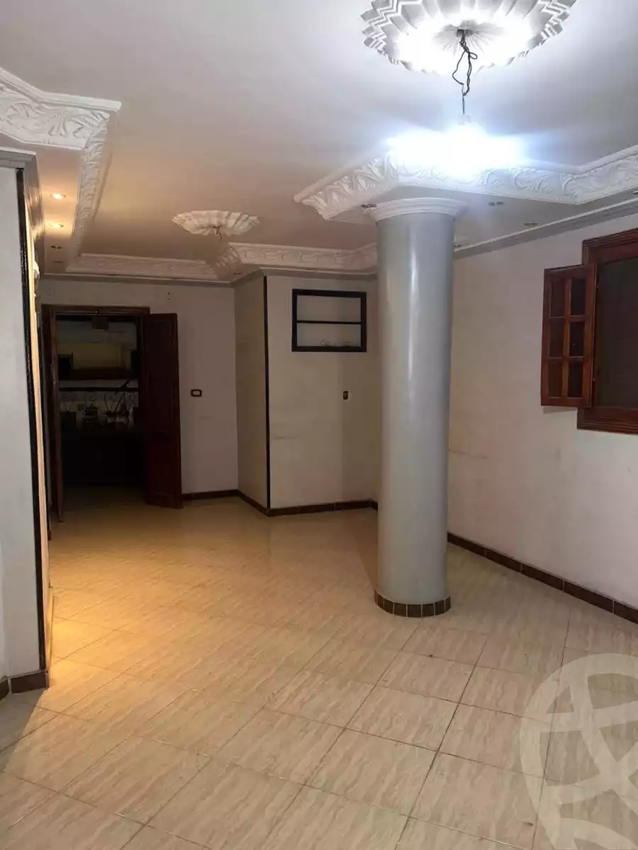 https://aqarmap.com.eg/en/listing/6532284-for-rent-cairo-el-haram-el-maryotya