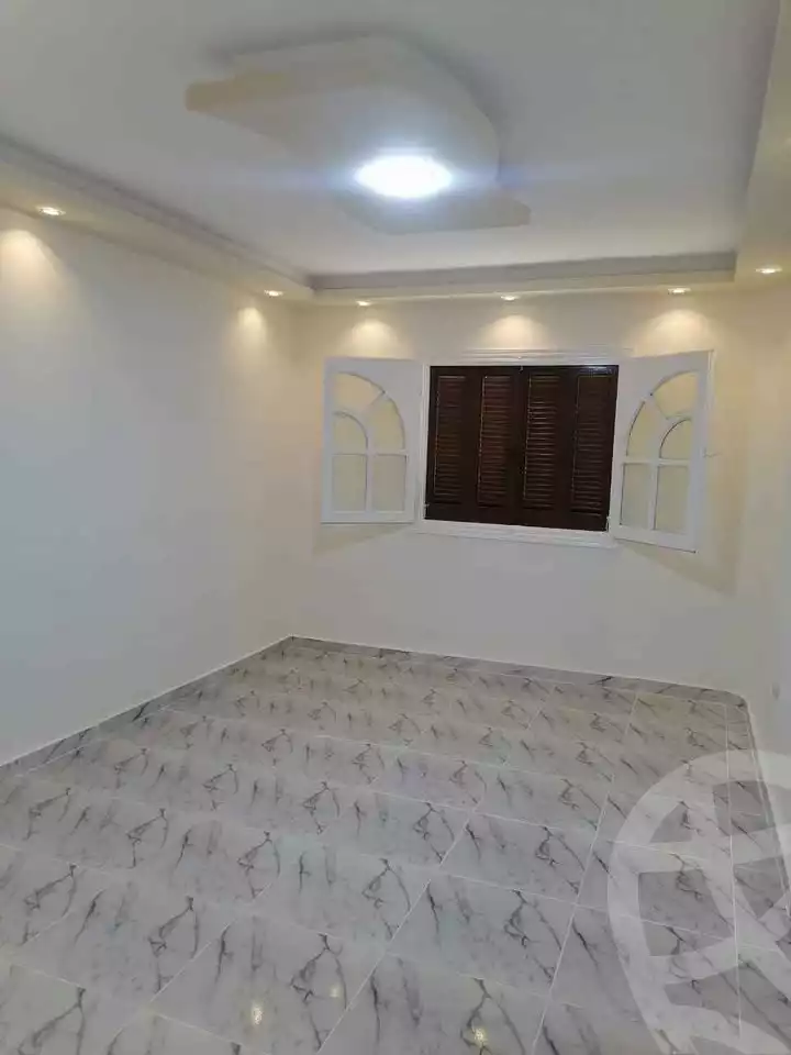 https://aqarmap.com.eg/ar/listing/6532286-for-sale-alexandria-el-mandara-nabawy-al-mohandes-st