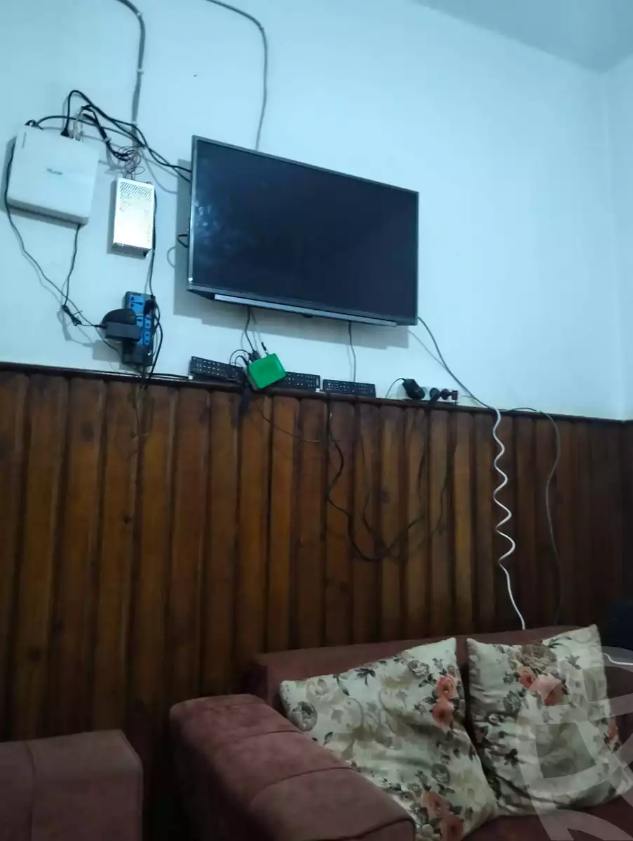 https://aqarmap.com.eg/ar/listing/6532295-for-rent-cairo-faisal-el-matbeaa