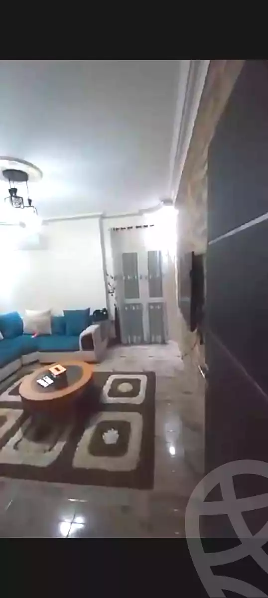https://aqarmap.com.eg/ar/listing/6532302-for-sale-cairo-faisal