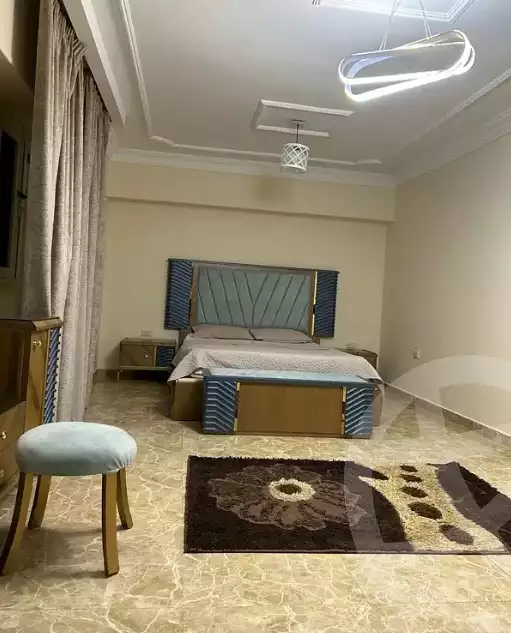 https://aqarmap.com.eg/ar/listing/6532306-for-sale-cairo-el-mohandesen-shareaa-el-sudan