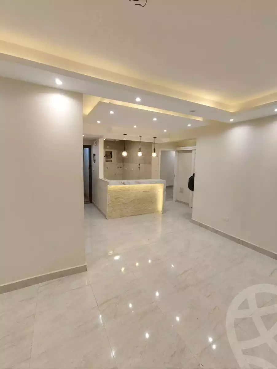 https://aqarmap.com.eg/en/listing/6532307-for-sale-cairo-faisal-el-lebeny