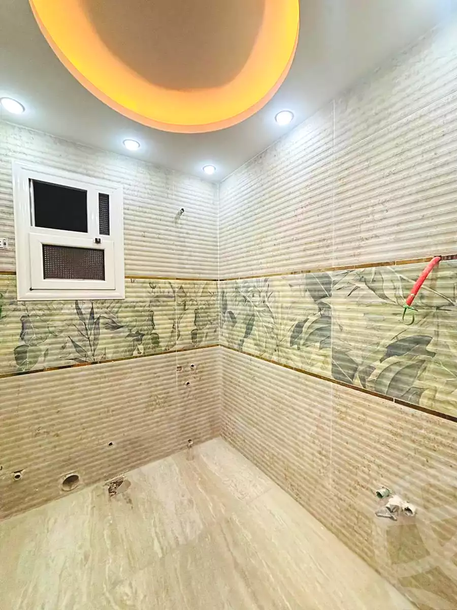 https://aqarmap.com.eg/ar/listing/6532320-for-sale-cairo-el-haram-el-lebeny