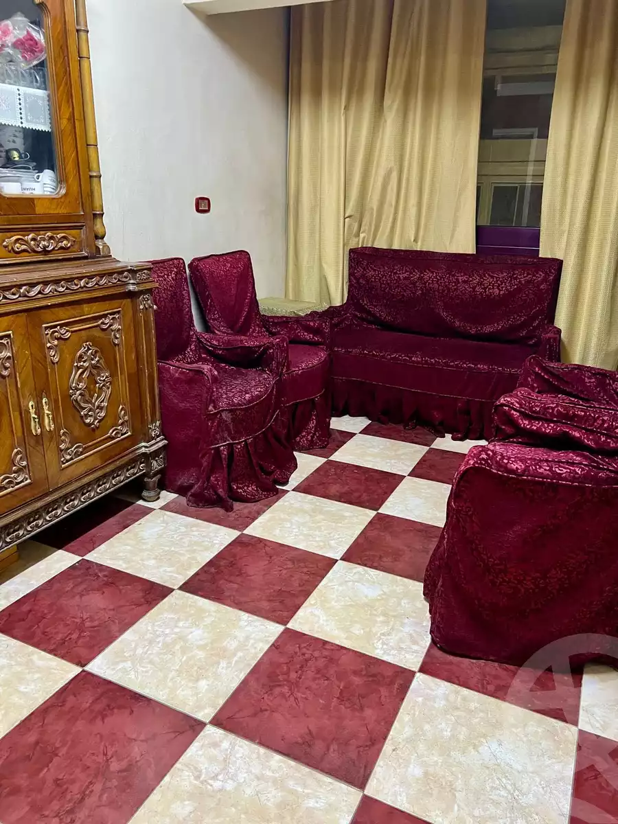 https://aqarmap.com.eg/ar/listing/6532323-for-sale-cairo-el-zaytun-lzytwn-lgrby