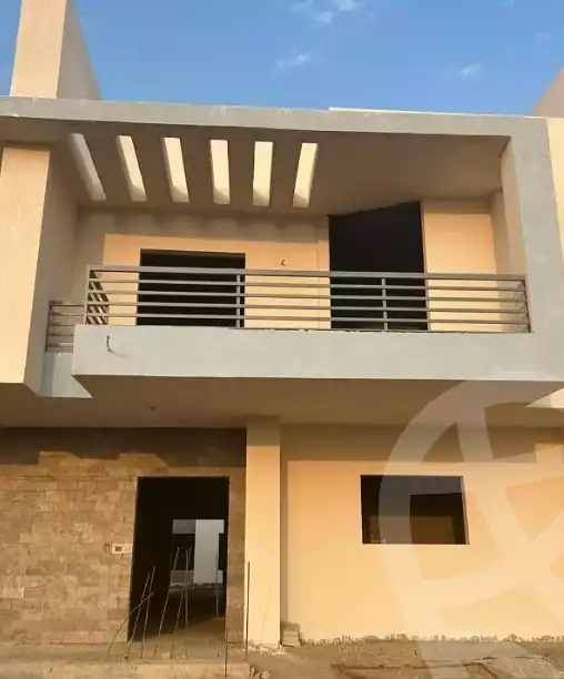 https://aqarmap.com.eg/ar/listing/6532331-for-sale-cairo-el-shorouk