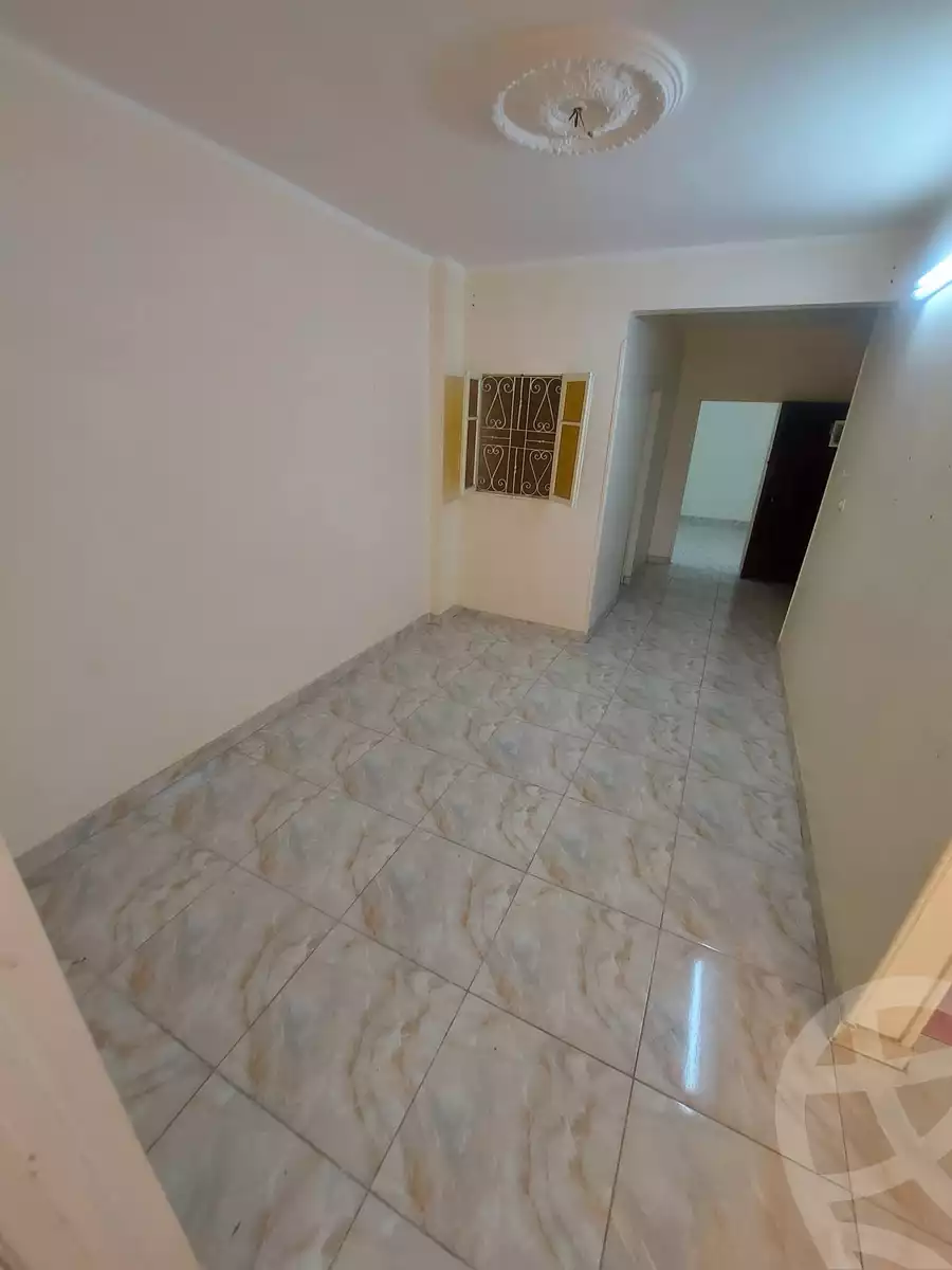 https://aqarmap.com.eg/ar/listing/6532334-for-sale-cairo-helwan-helwan-el-sharkeya-ryad-pasha-st