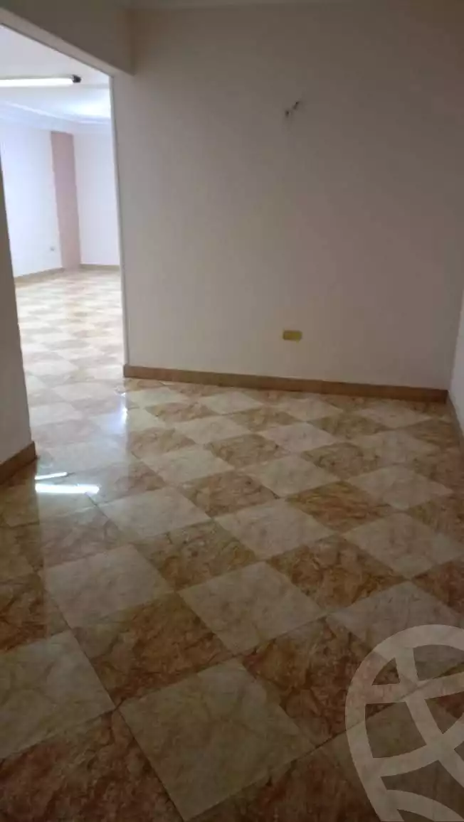 https://aqarmap.com.eg/en/listing/6532358-for-sale-cairo-ain-shams-el-naam