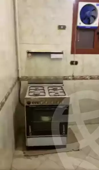 https://aqarmap.com.eg/ar/listing/6532357-for-sale-cairo-el-zaytun-hlmy-lzytwn