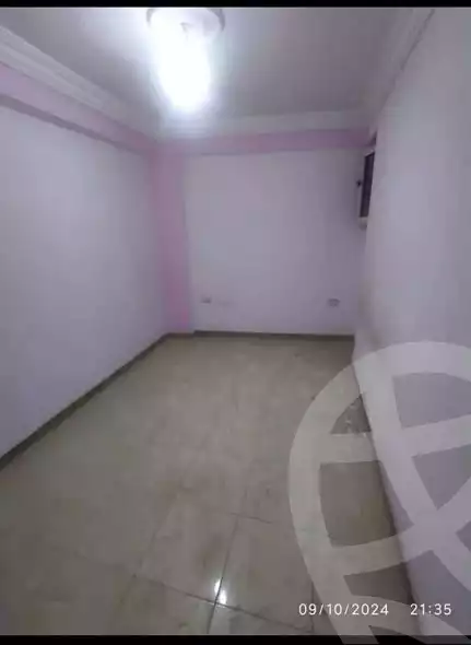 https://aqarmap.com.eg/ar/listing/6532370-for-sale-alexandria-el-mandara-shr-30