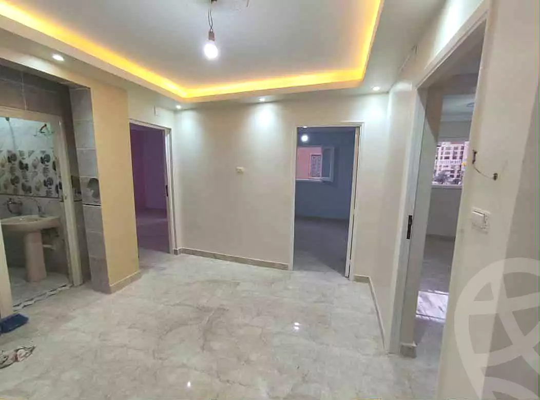 https://aqarmap.com.eg/ar/listing/6532373-for-sale-cairo-faisal
