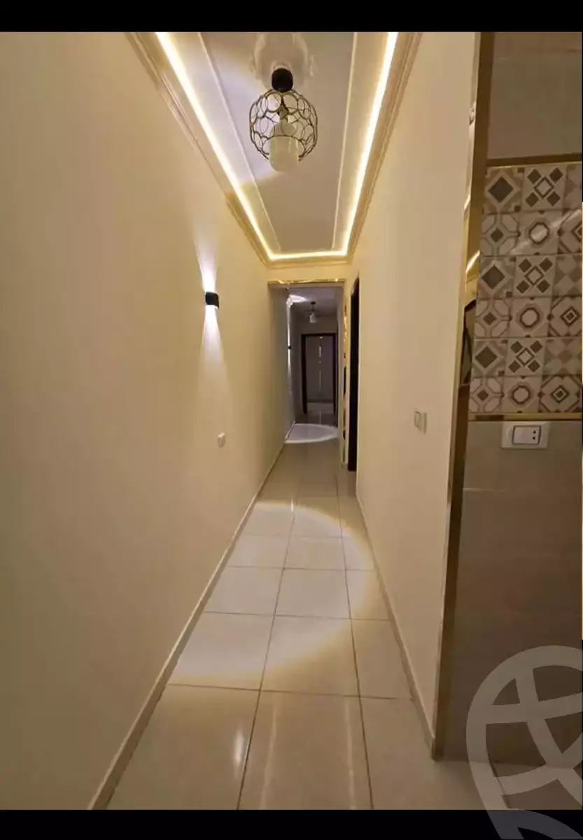 https://aqarmap.com.eg/ar/listing/6532387-for-sale-cairo-el-zaytun-hlmy-lzytwn