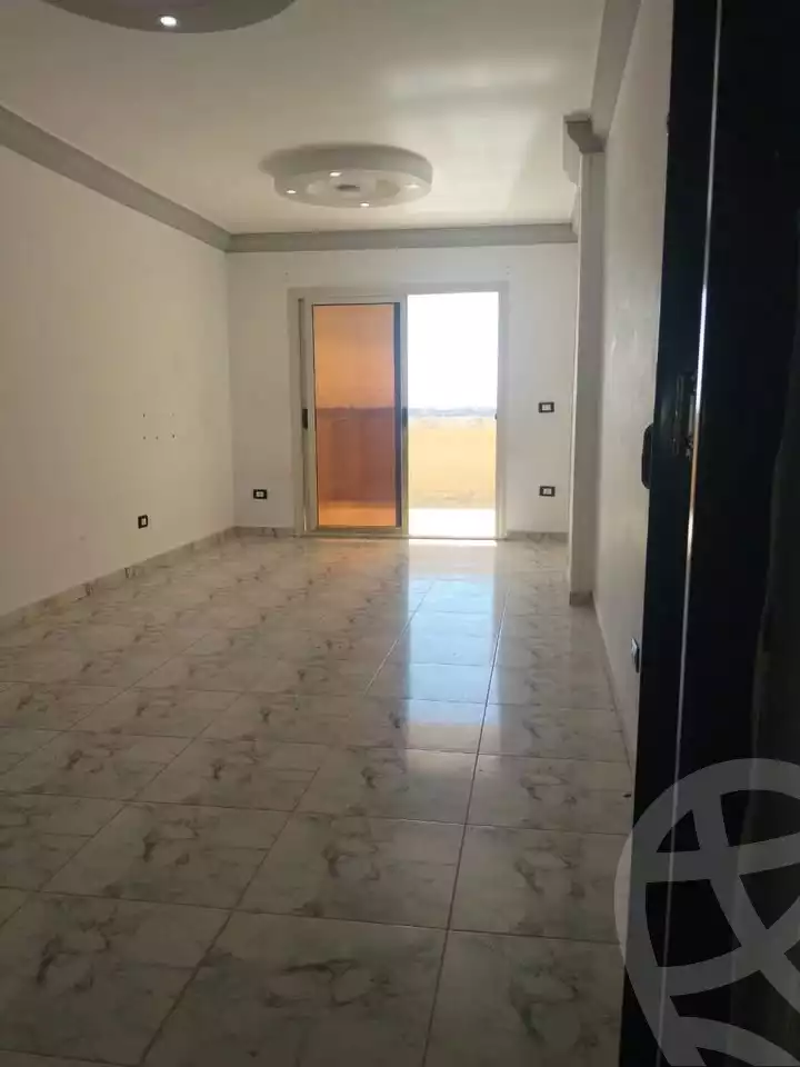 https://aqarmap.com.eg/en/listing/6532394-for-sale-alexandria-l-jmy-lbytsh-bianchiii