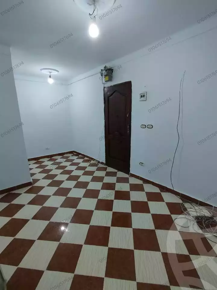 https://aqarmap.com.eg/ar/listing/6532411-for-sale-alexandria-lsywf-el-falki