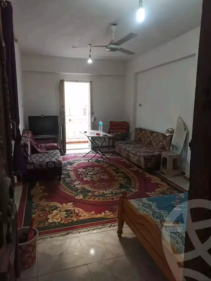 https://aqarmap.com.eg/en/listing/6532409-for-sale-alexandria-l-jmy-el-hanouvel-amr-ibn-el-aas-st