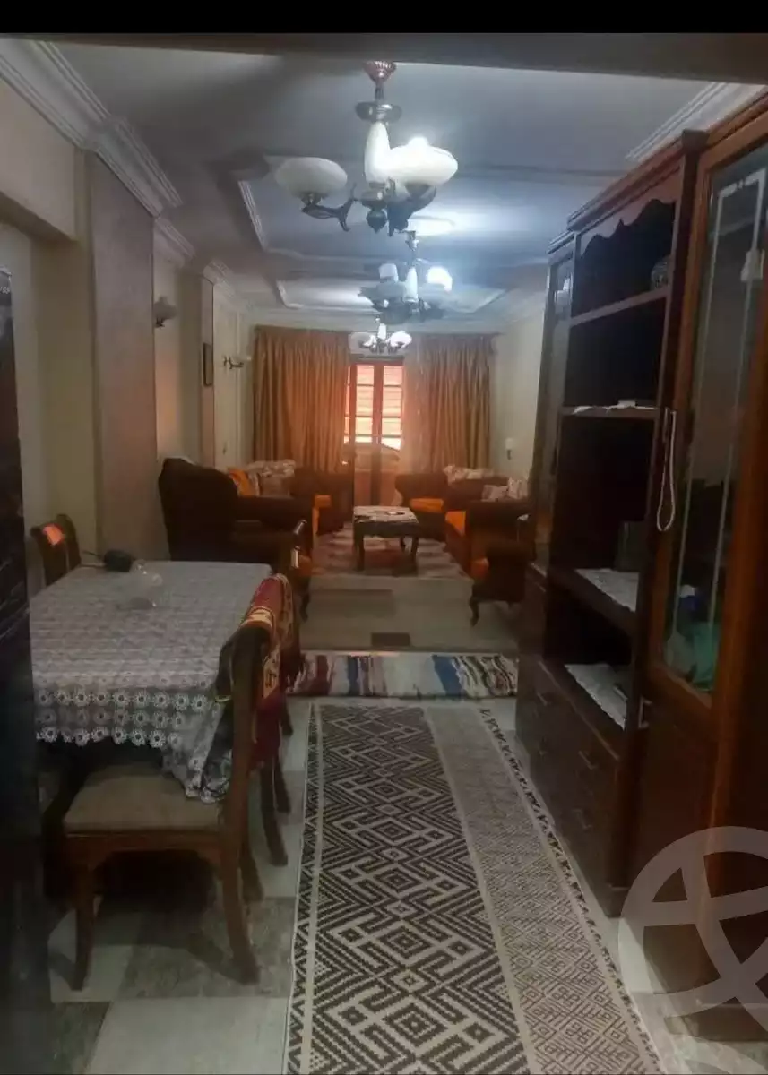 https://aqarmap.com.eg/ar/listing/6532423-for-sale-cairo-el-zaytun-hlmy-lzytwn