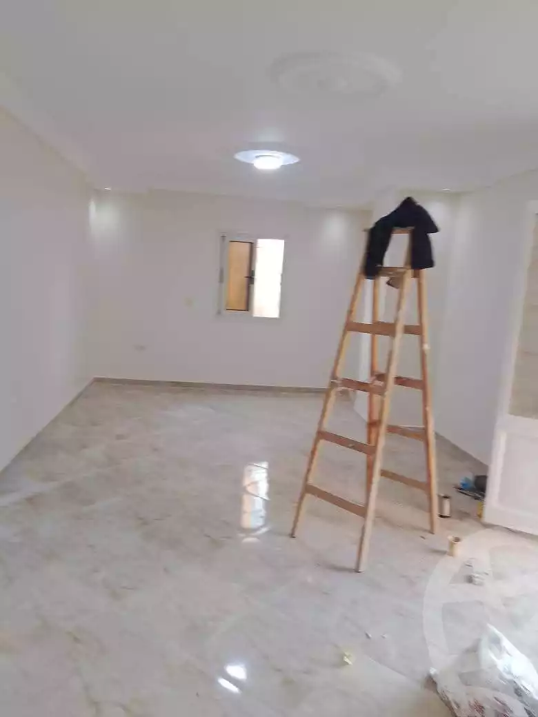 https://aqarmap.com.eg/ar/listing/6532441-for-rent-cairo-helwan-hadayek-helwan