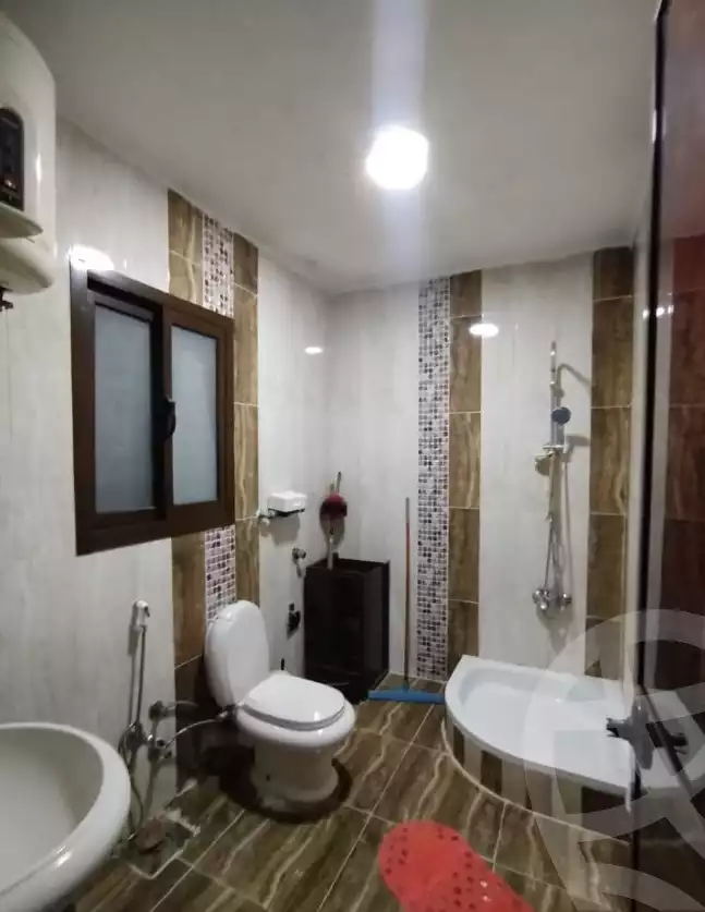 https://aqarmap.com.eg/ar/listing/6532445-for-sale-alexandria-l-jmy-lbytsh-al-aeda-al-kadema-st