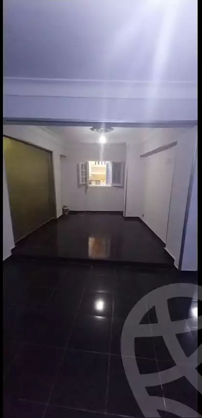 https://aqarmap.com.eg/ar/listing/6532451-for-sale-alexandria-l-jmy-lbytsh-ibrahim-othman-st