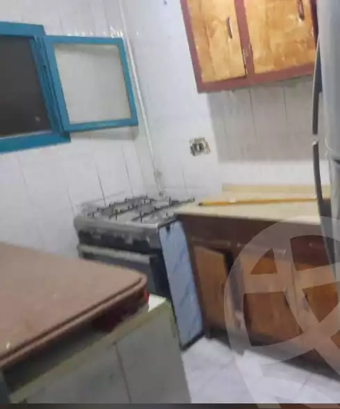 https://aqarmap.com.eg/en/listing/6532448-for-sale-cairo-el-zaytun-lzytwn-lshrqy
