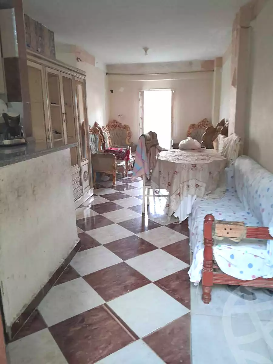 https://aqarmap.com.eg/en/listing/6532470-for-sale-alexandria-l-jmy-el-hanouvel