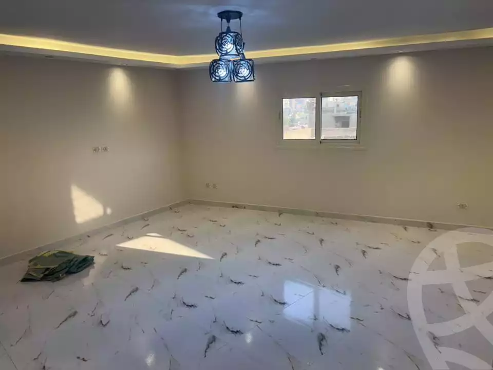 https://aqarmap.com.eg/ar/listing/6532532-for-rent-cairo-downtown-abdeen-abd-el-aziz-st
