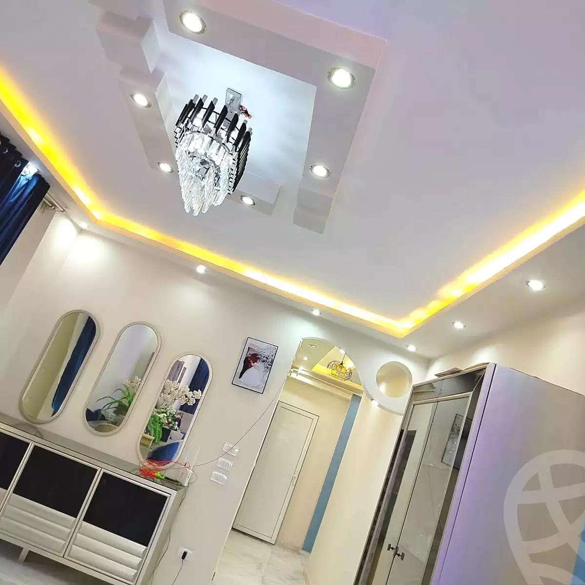 https://aqarmap.com.eg/ar/listing/6532556-for-sale-cairo-el-haram-el-lebeny