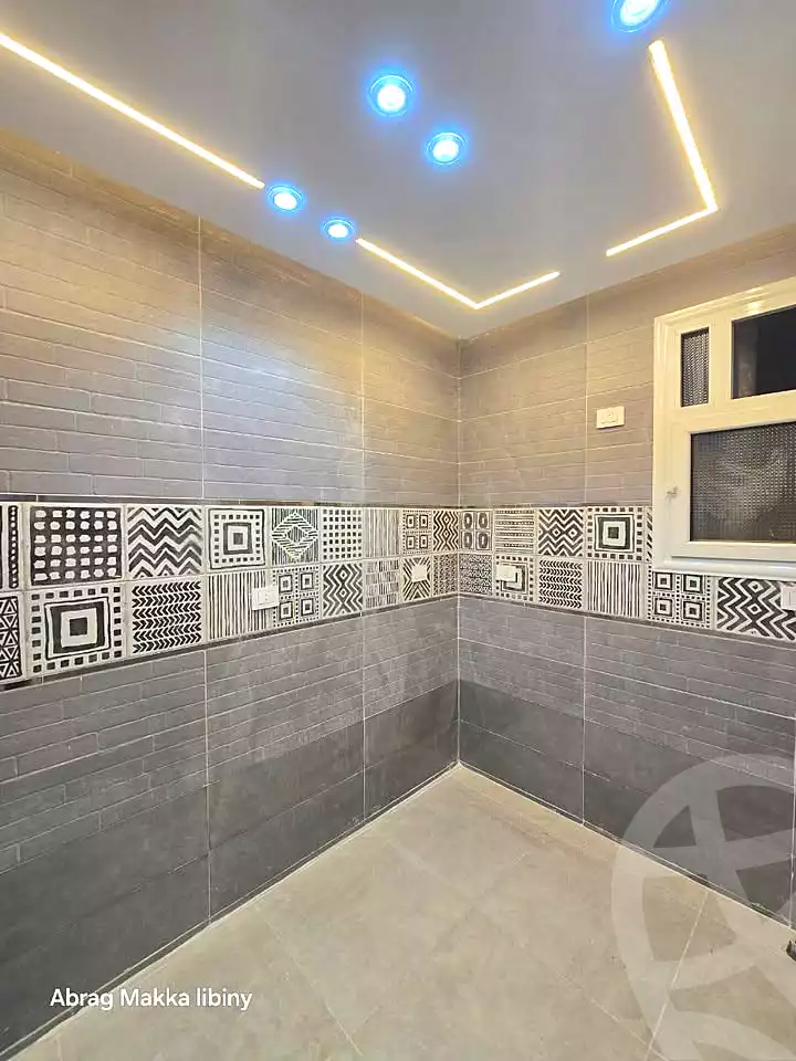 https://aqarmap.com.eg/ar/listing/6532558-for-sale-cairo-el-haram-el-lebeny