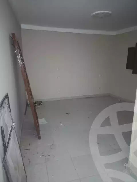 https://aqarmap.com.eg/en/listing/6532577-for-rent-alexandria-sydy-bshr-sydy-bshr-bhry