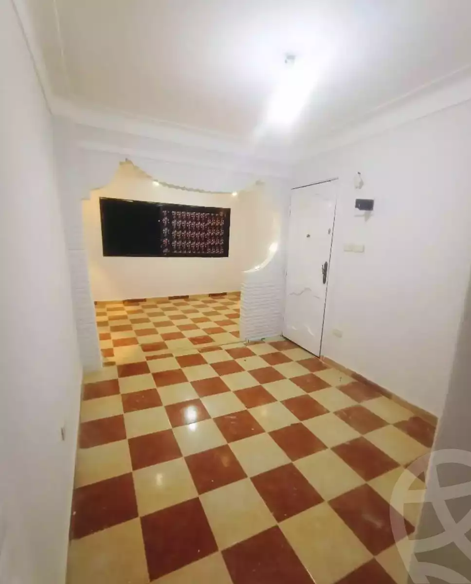 https://aqarmap.com.eg/ar/listing/6532590-for-sale-alexandria-lsywf-el-falki-street-16-el-eslah