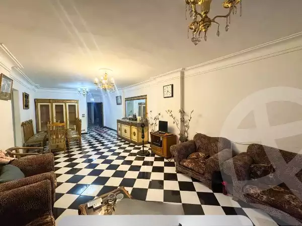 https://aqarmap.com.eg/en/listing/6532594-for-sale-alexandria-el-mandara-tryq-ljysh