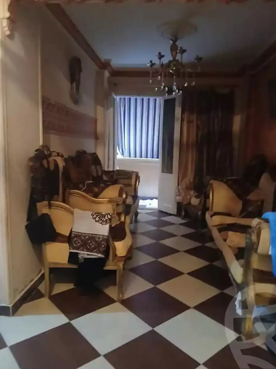 https://aqarmap.com.eg/en/listing/6532604-for-sale-alexandria-lsywf-el-falki-street-16-el-eslah