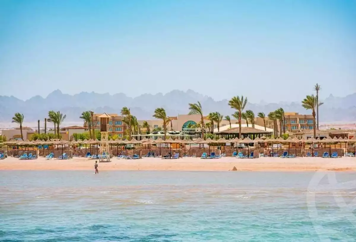 https://aqarmap.com.eg/ar/listing/6532755-for-sale-red-sea-hurghada-resorts-mysk-swm-by