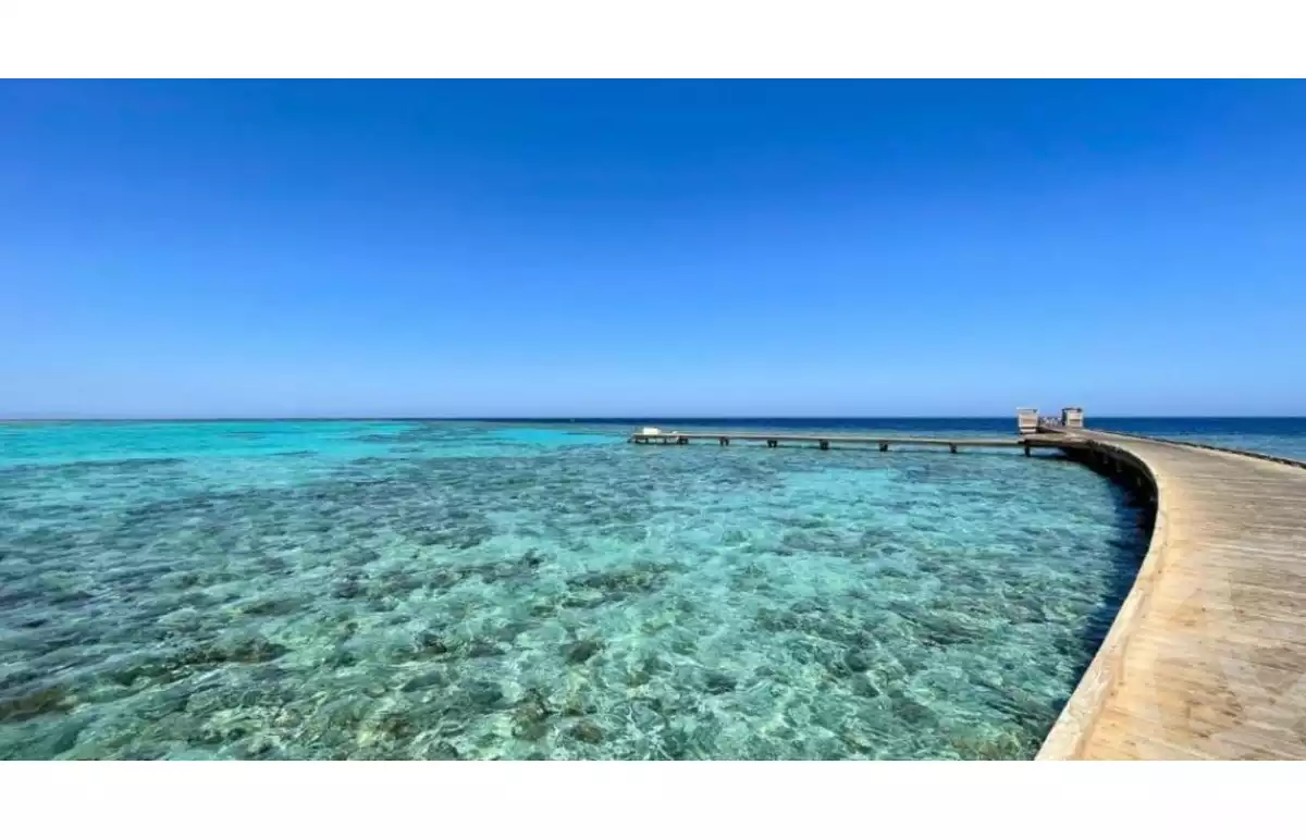 https://aqarmap.com.eg/en/listing/6532770-for-sale-red-sea-hurghada-resorts-mysk-swm-by