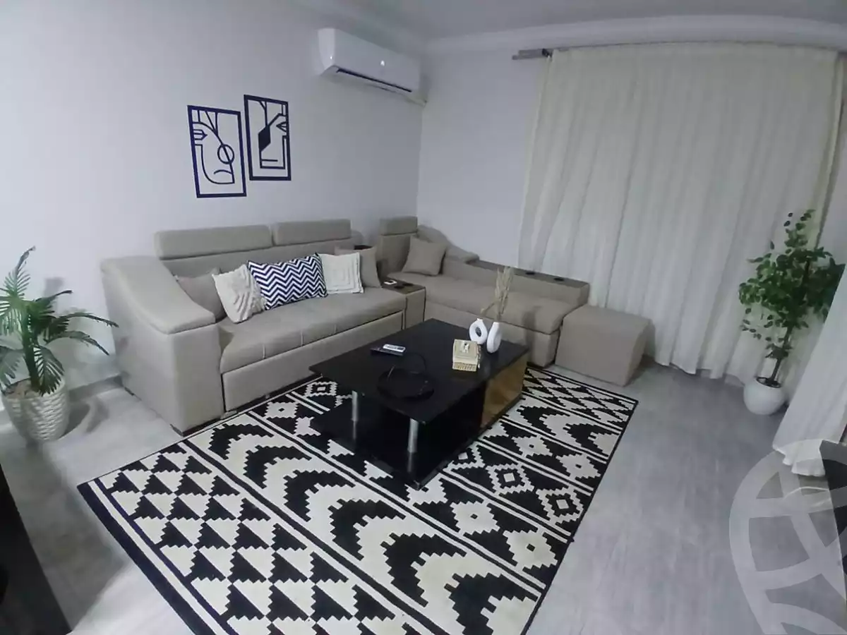 https://aqarmap.com.eg/en/listing/6532782-for-rent-cairo-el-sheikh-zayed-city-compounds-jn-1