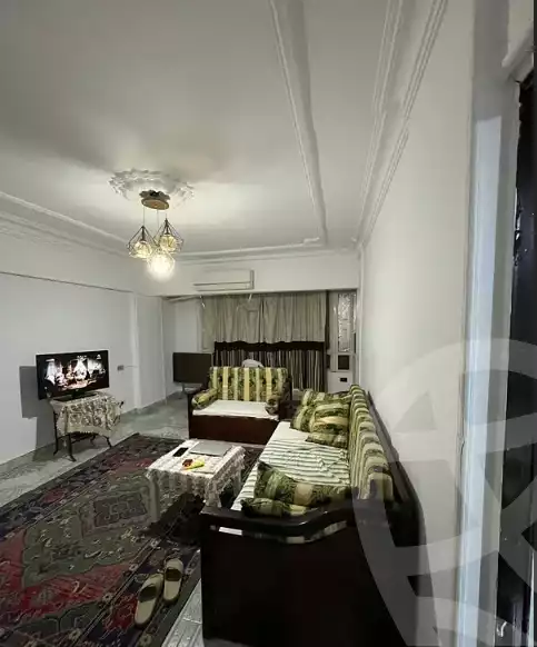 https://aqarmap.com.eg/en/listing/6532810-for-sale-cairo-shoubra