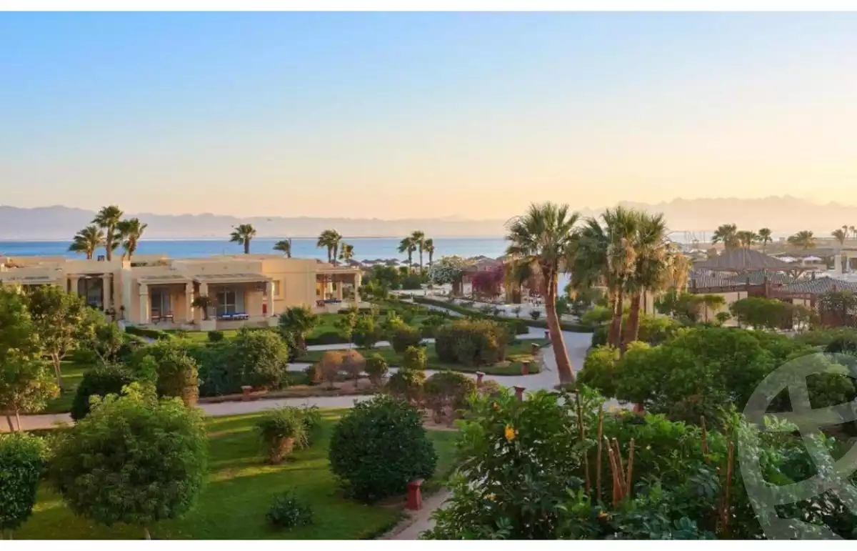 https://aqarmap.com.eg/ar/listing/6532812-for-sale-red-sea-hurghada-resorts-bay-west-soma-bay